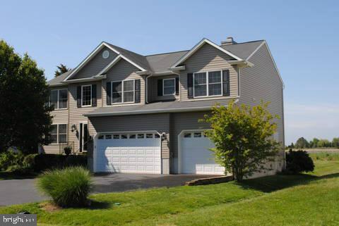 717 Long Point Road Grasonville, MD 21638 - Photo 2 of 23 Perfect Oasis with stunning views