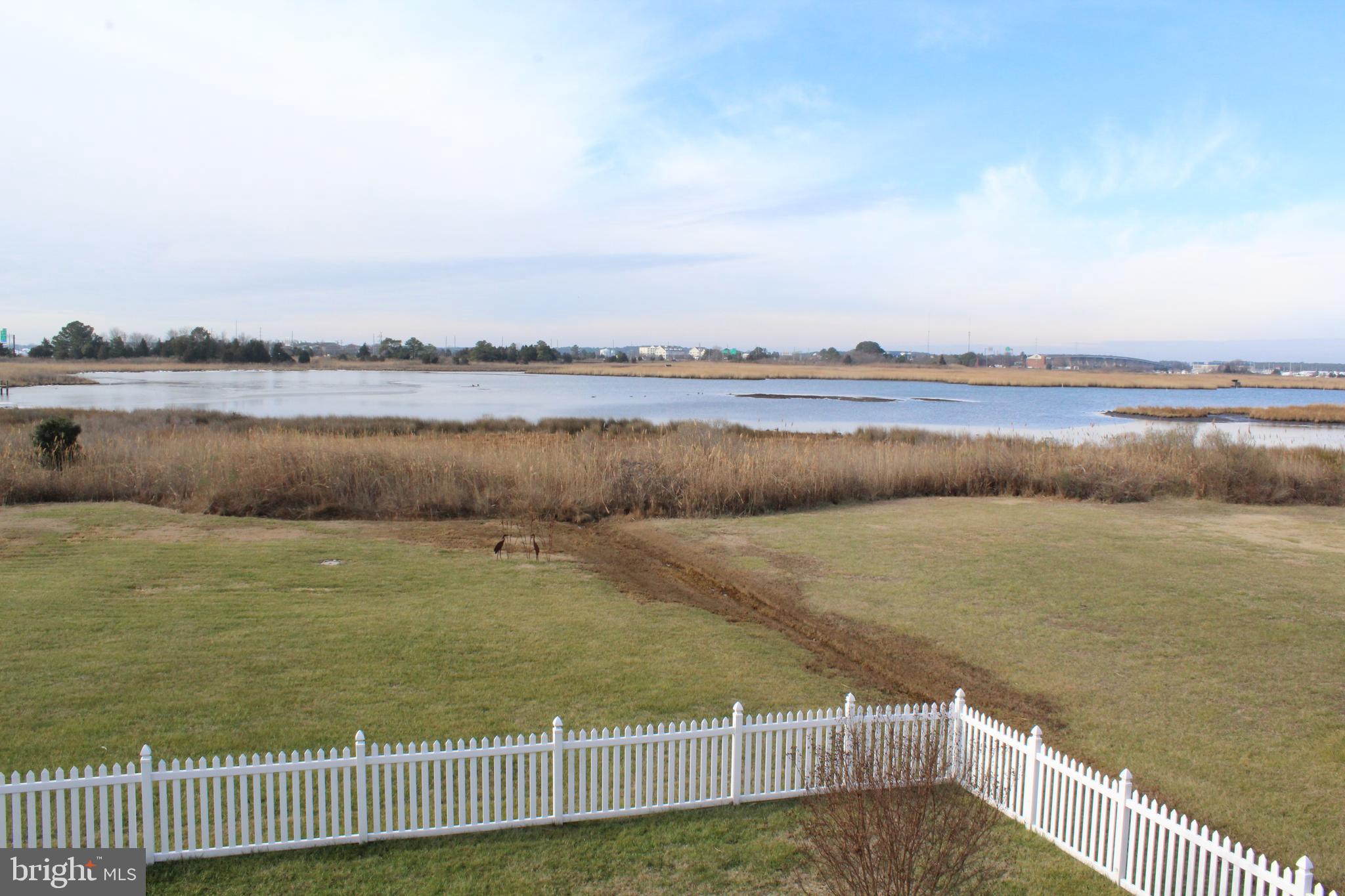 717 Long Point Road Grasonville, MD 21638 - Photo 9 of 23