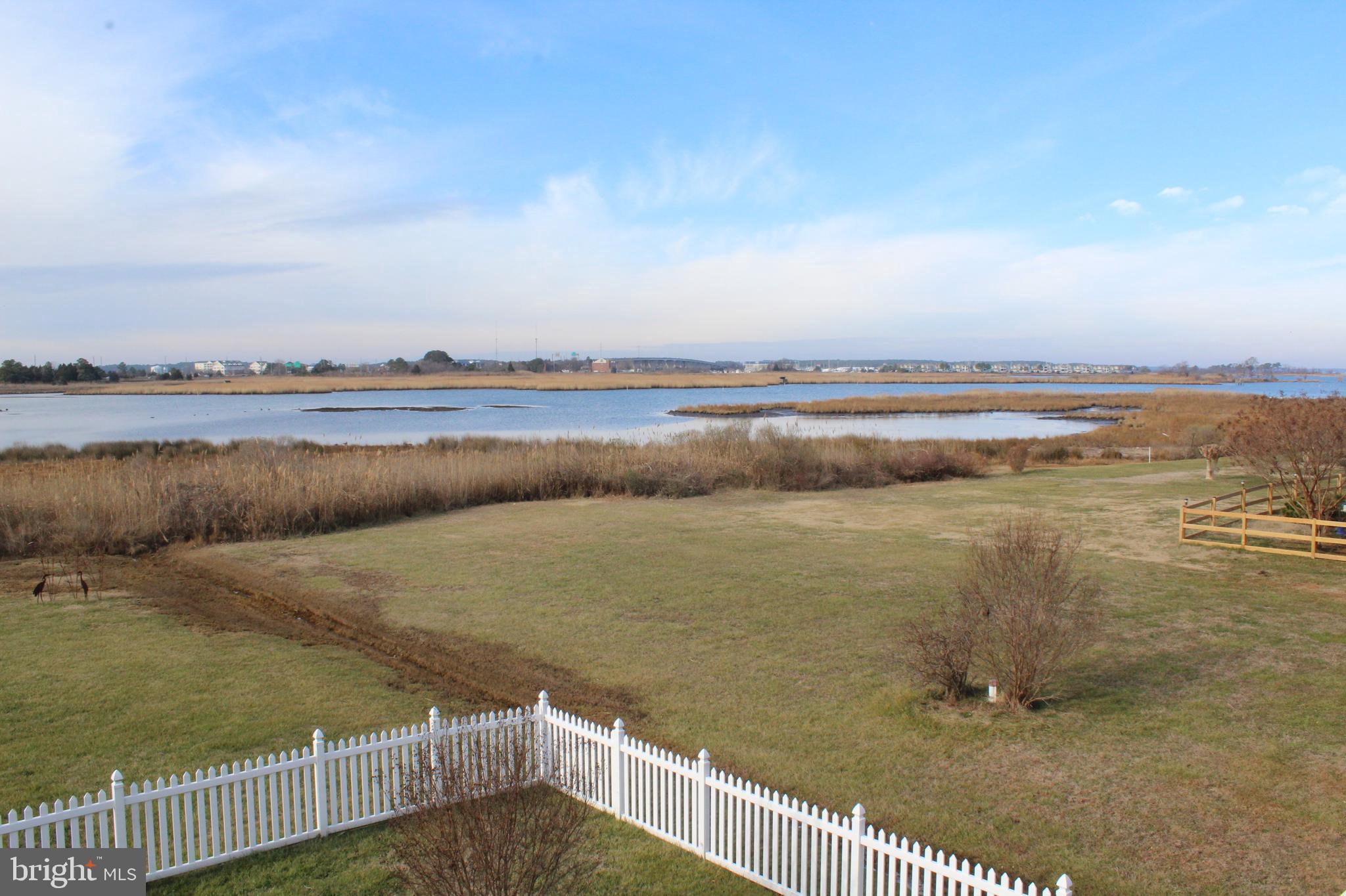 717 Long Point Road Grasonville, MD 21638 - Photo 10 of 23