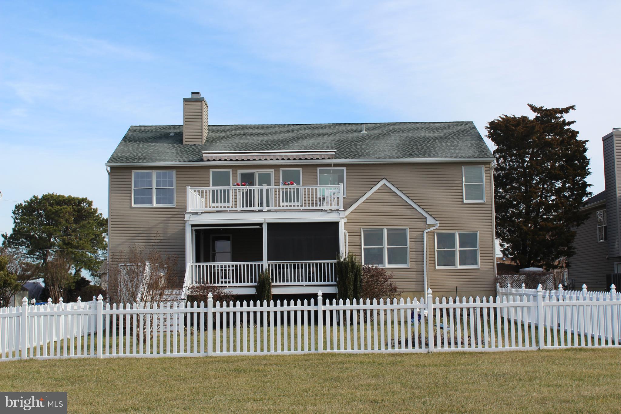 717 Long Point Road Grasonville, MD 21638 - Photo 11 of 23