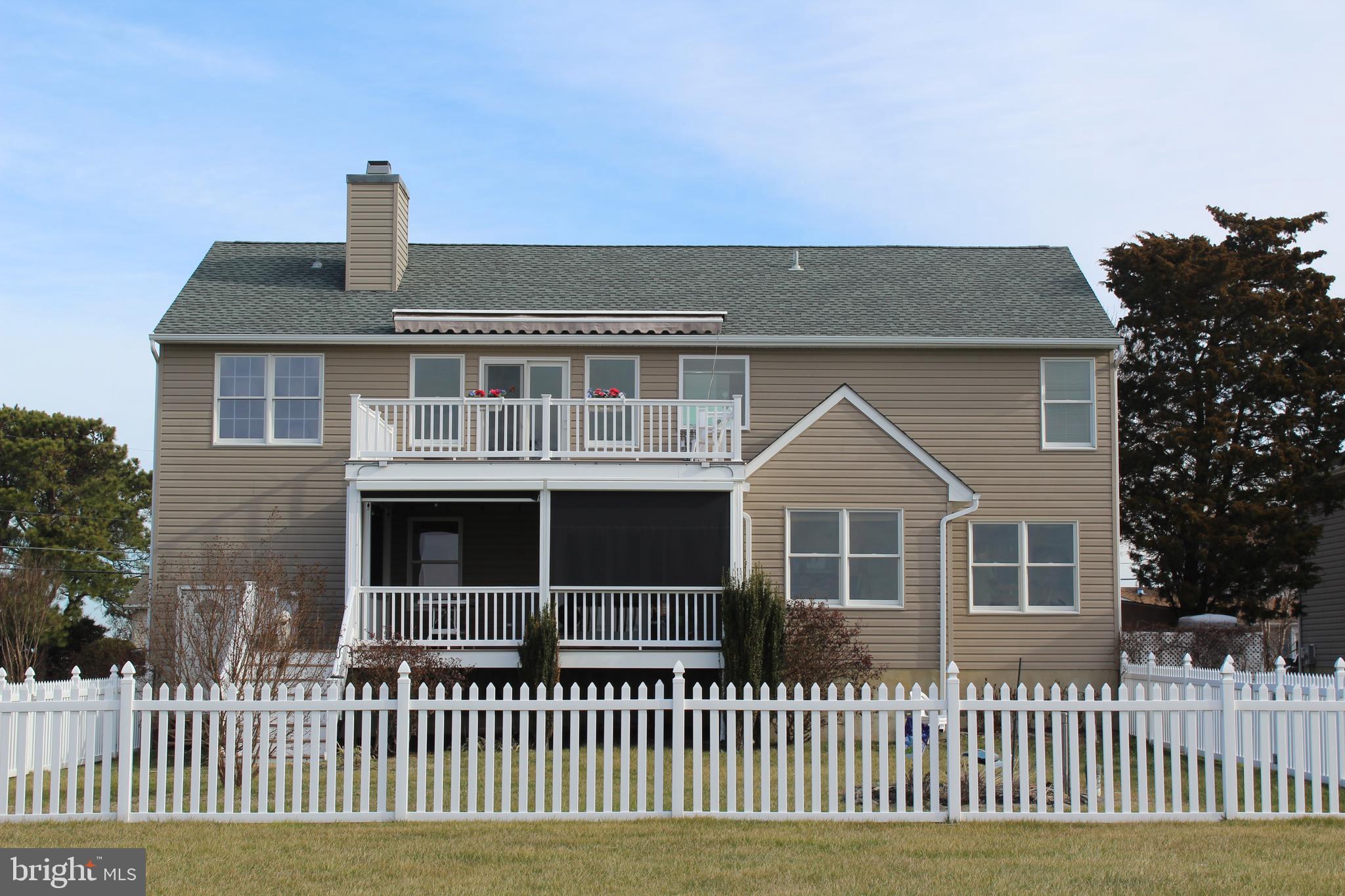 717 Long Point Road Grasonville, MD 21638 - Photo 12 of 23