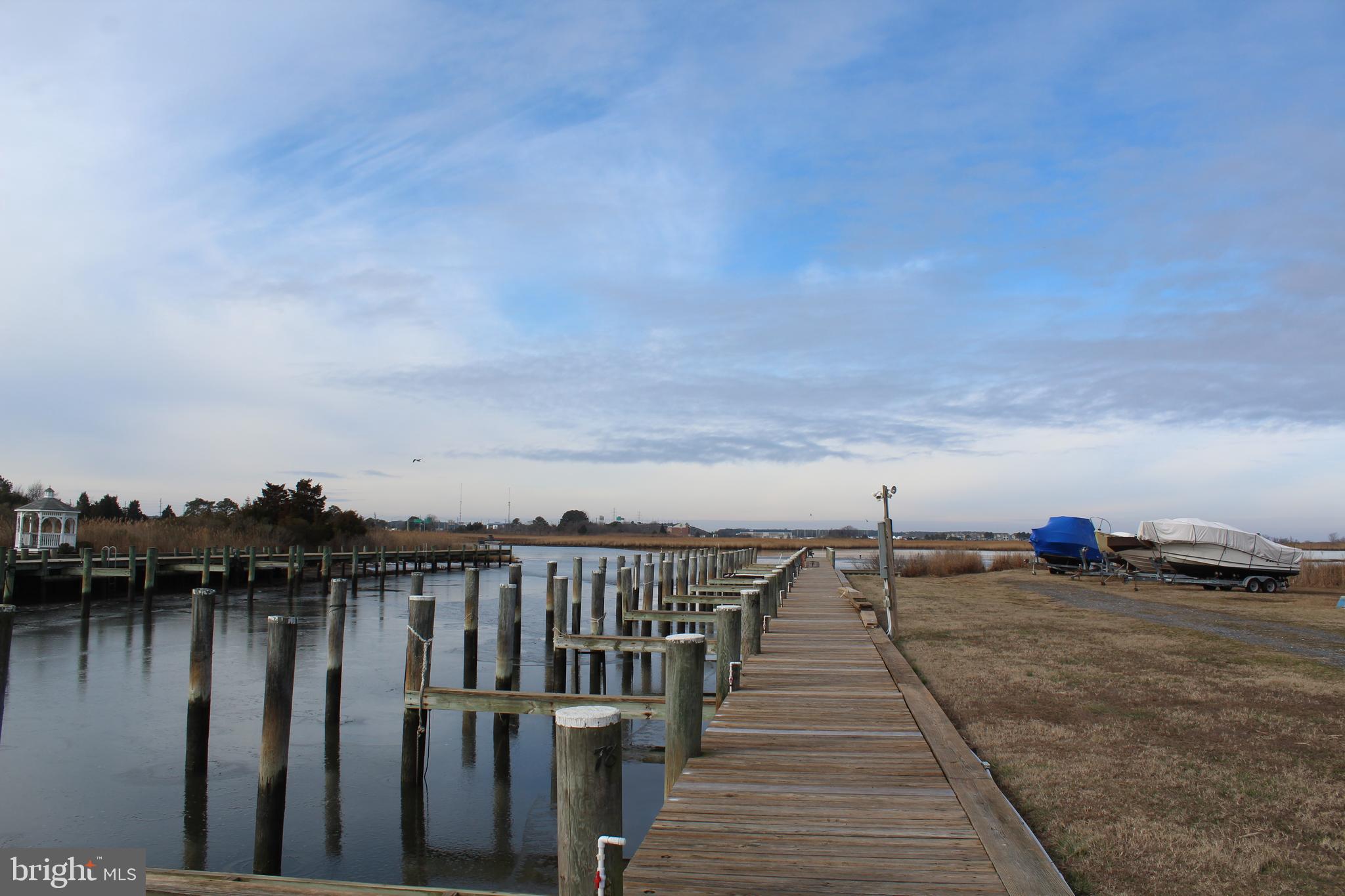 717 Long Point Road Grasonville, MD 21638 - Photo 14 of 23