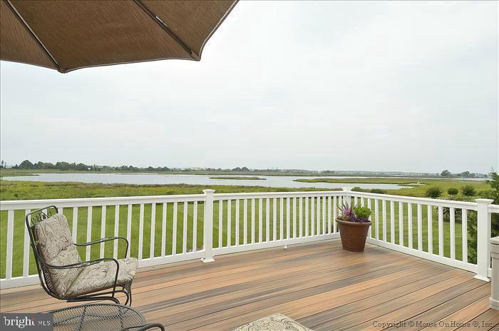 717 Long Point Road Grasonville, MD 21638 - Photo 4 of 23