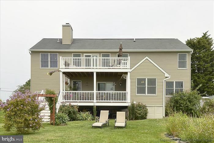 717 Long Point Road Grasonville, MD 21638 - Photo 6 of 23