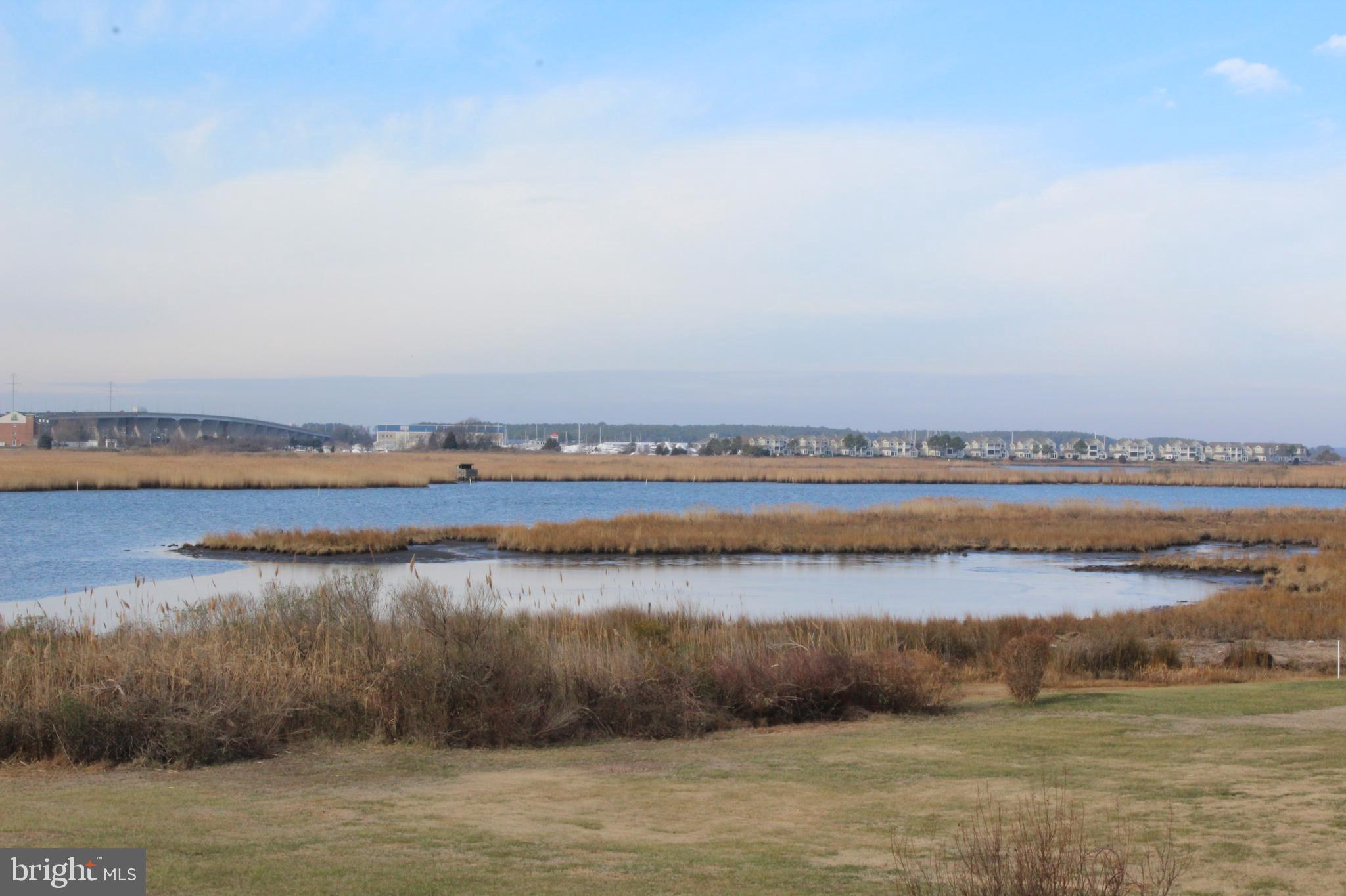 717 Long Point Road Grasonville, MD 21638 - Photo 7 of 23