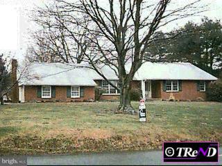 915 Branch Road, Unit CORNK Newark, DE 19711 - Photo 1 of 1 Gallery Image 1