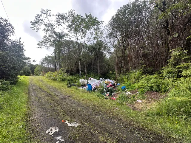 a view of a outdoor space