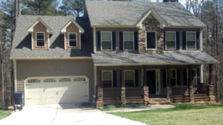 1920 Paynes Point Winder, GA 30680 - Photo 1 of 1 Gallery Image 1