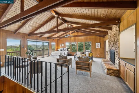 $2,795,000 | 41 Kellie Ann Court, Orinda, CA 94563