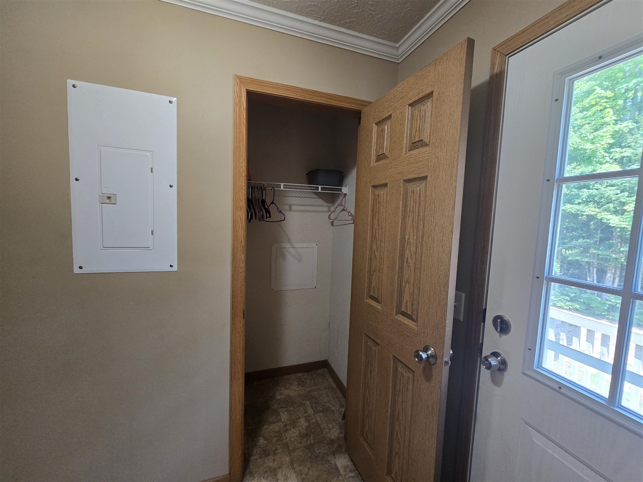 15133 South Kinross Road Kinross, MI 49752 - Photo 28 of 89 Gallery Image 28