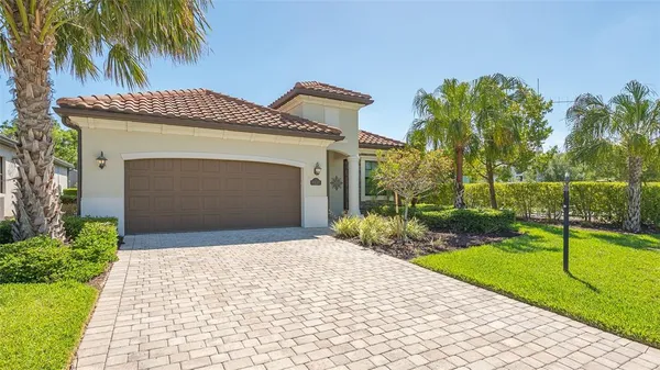 $11,000 | 6137 Cessna Run, Bradenton, FL 34211