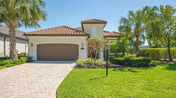 $11,000 | 6137 Cessna Run, Bradenton, FL 34211