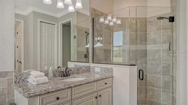 $11,000 | 6137 Cessna Run, Bradenton, FL 34211