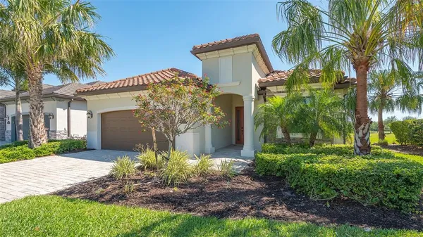 $11,000 | 6137 Cessna Run, Bradenton, FL 34211