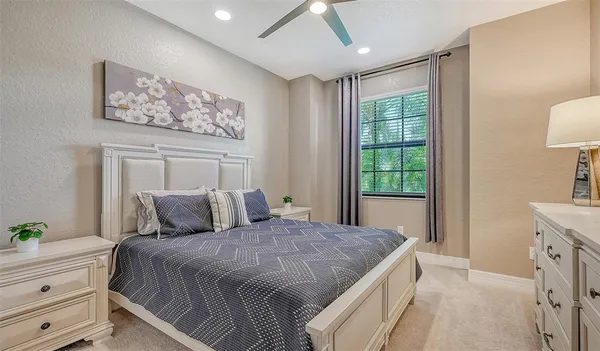 $11,000 | 6137 Cessna Run, Bradenton, FL 34211