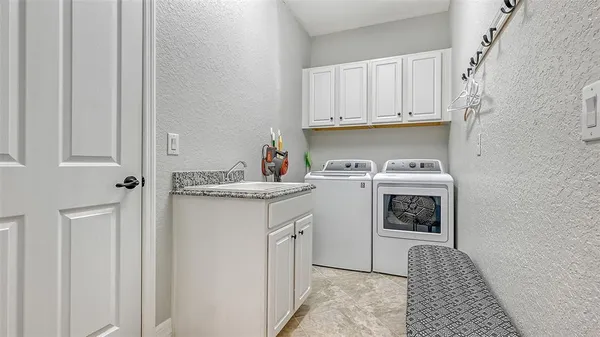 $11,000 | 6137 Cessna Run, Bradenton, FL 34211