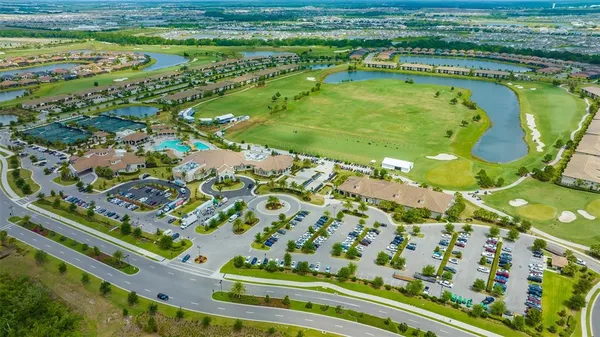 $11,000 | 6137 Cessna Run, Bradenton, FL 34211