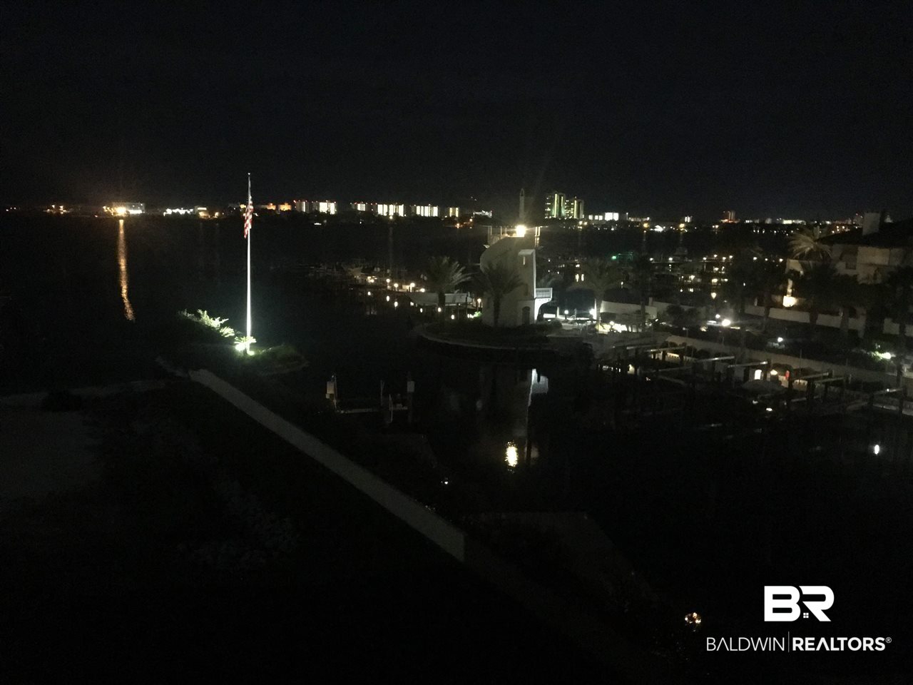 27770 Canal Road, Unit 404 Orange Beach, AL 36561 - Photo 2 of 43