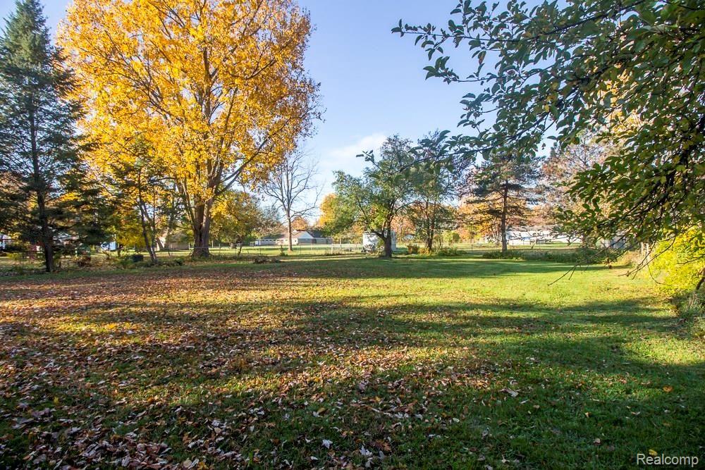 9491 Stark Road Livonia, MI 48150 - Photo 7 of 54 9491 Stark Road-Exterior-Livonia-Michigan-JD Scott-Photography-18.jpg