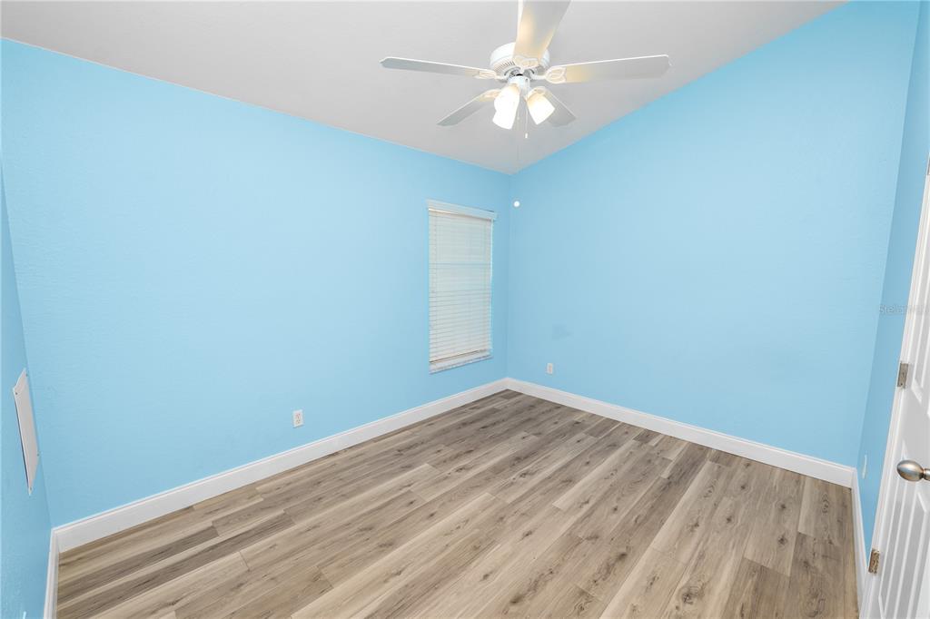 8336 Adele Road Lakeland, FL 33810 - Photo 37 of 57 Gallery Image 37
