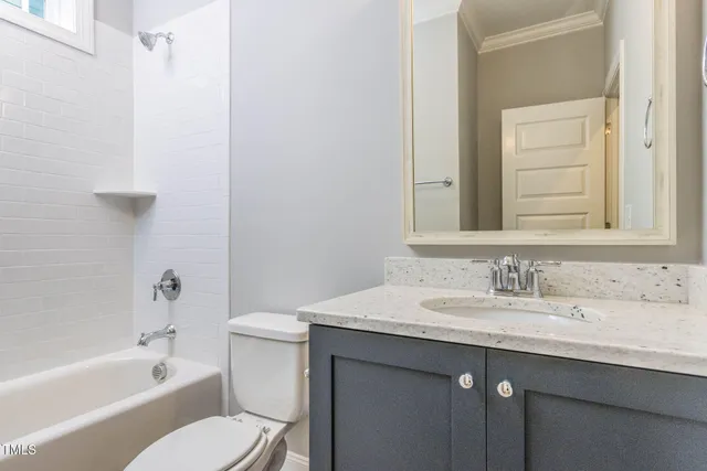 $785,000 | 743 West Holly Springs Road, Holly Springs, NC 27540