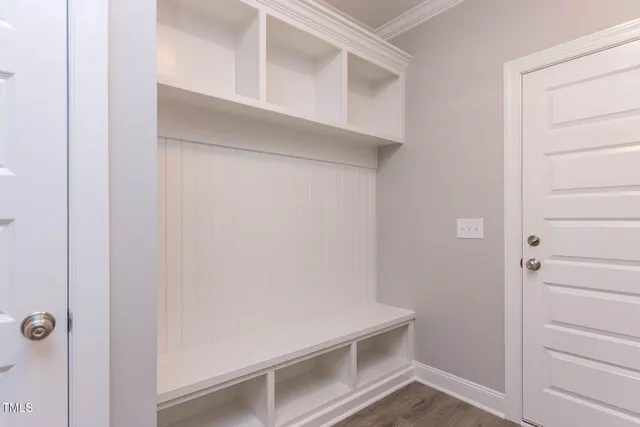 $785,000 | 743 West Holly Springs Road, Holly Springs, NC 27540