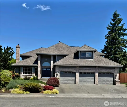 $1,250,000 | 601 152nd Place Southwest, Lynnwood, WA 98087