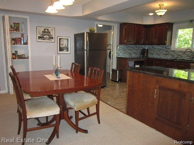 27200 Romine Road New Boston, MI 48164 - Photo 7 of 24 10.jpg