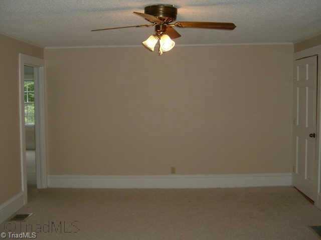 6370 Walnut Cove Road Walkertown, NC 27051 - Photo 3 of 9 Other.