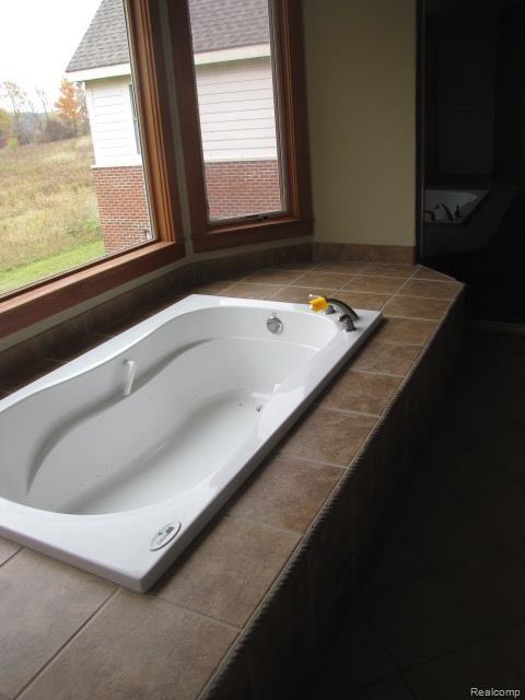 10732 Chase Lake Road Fowlerville, MI 48836 - Photo 44 of 69 IMG_4480.jpg