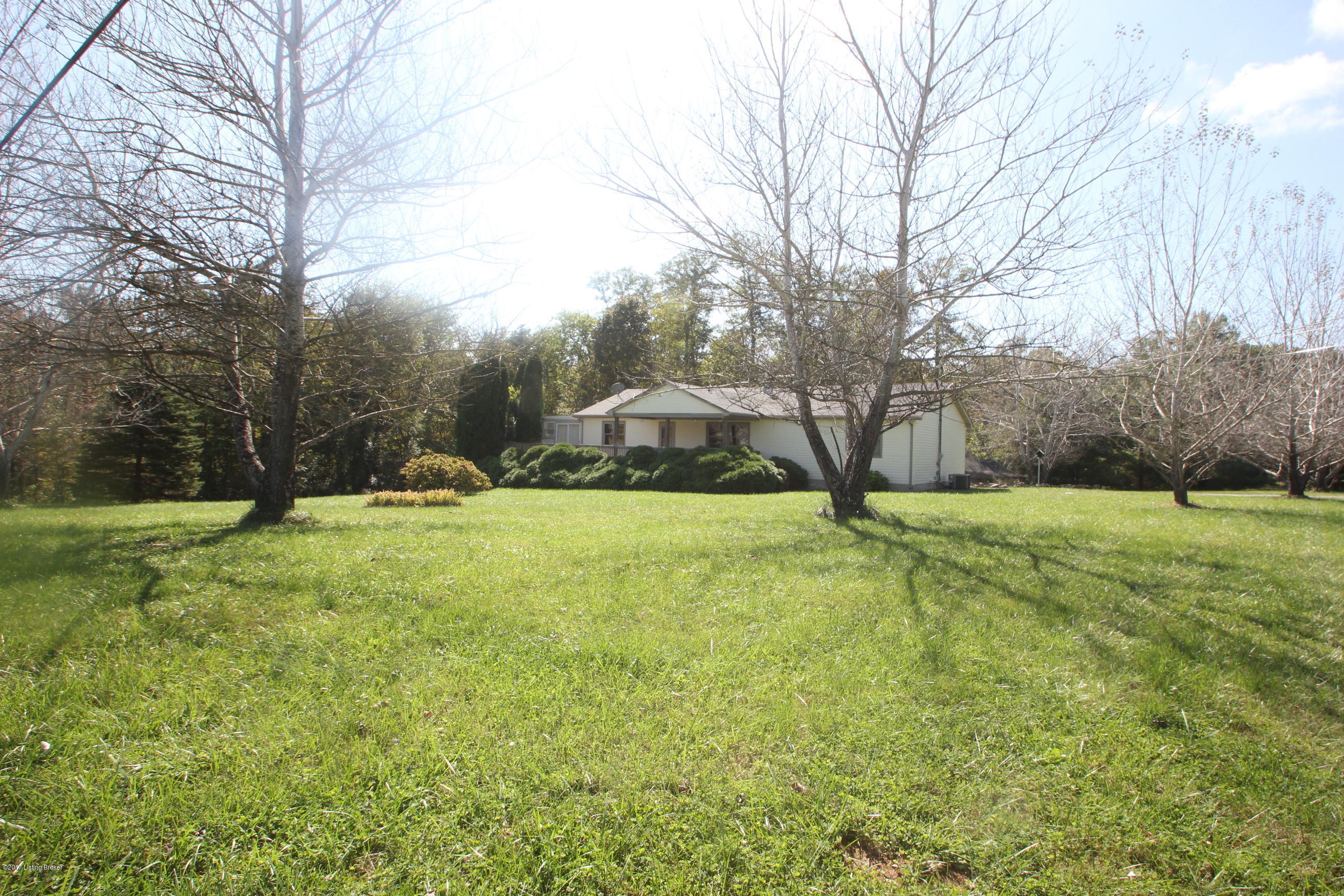 1628 Briar Ridge Road Mount Eden, KY 40046 - Photo 41 of 41 IMG_0447