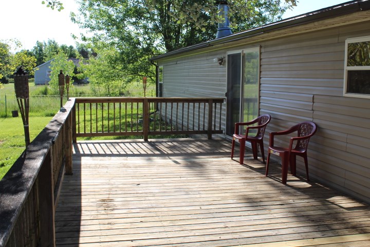 7450 West Farrand Road Clio, MI 48420 - Photo 26 of 26