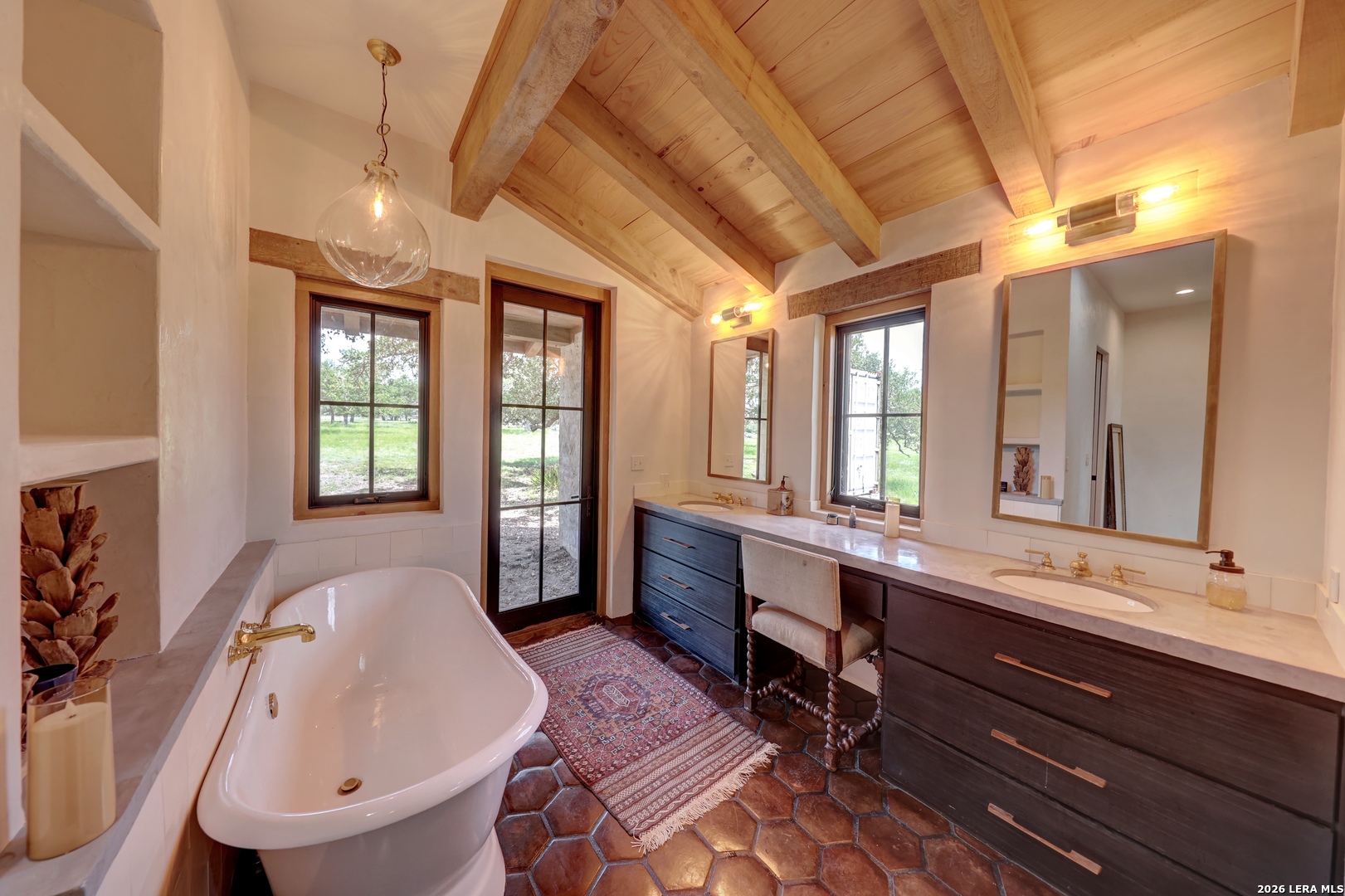 2178 South Ranch Road 783 Harper, TX 78631 - Photo 29 of 74