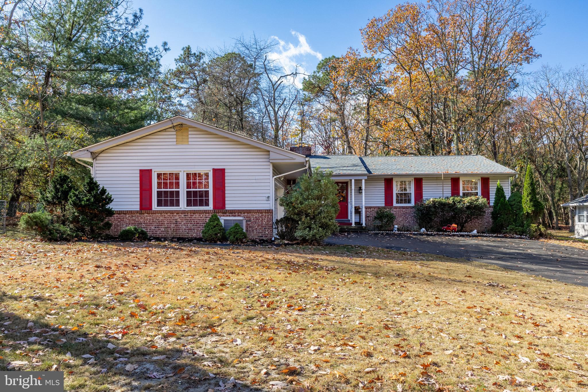 370 Tuckerton Road Medford, NJ 08055 - Photo 1 of 35