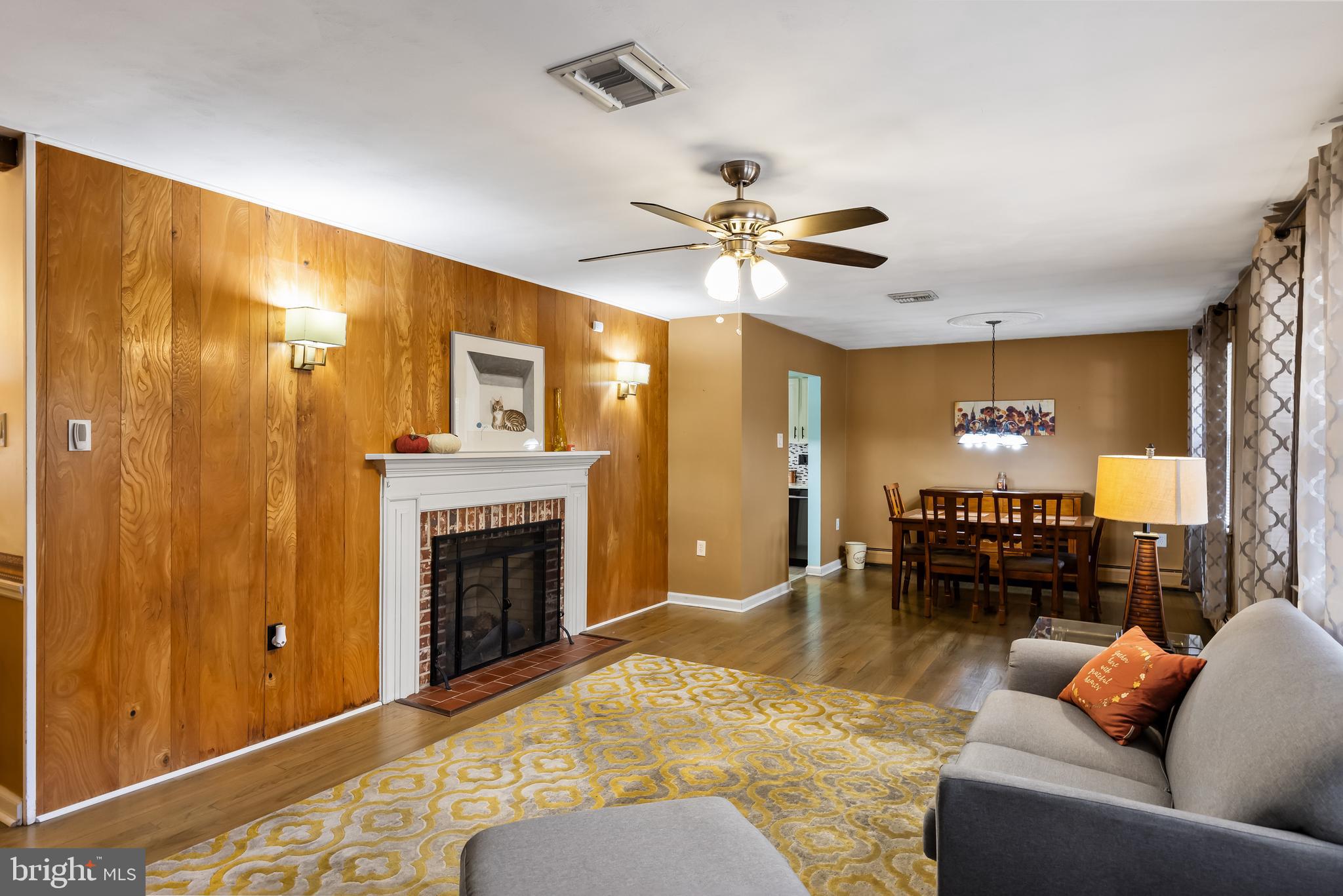 370 Tuckerton Road Medford, NJ 08055 - Photo 15 of 35