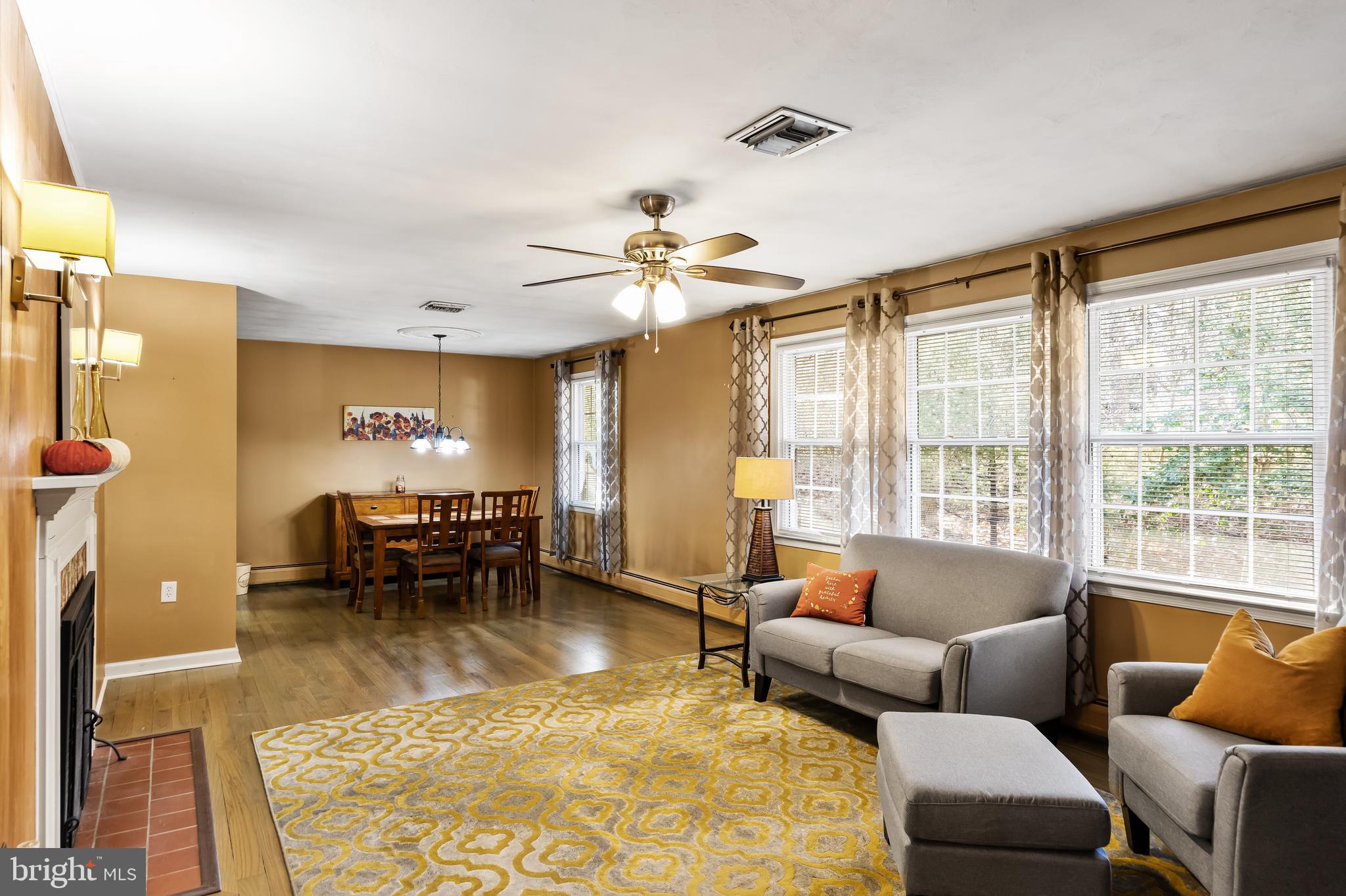 370 Tuckerton Road Medford, NJ 08055 - Photo 16 of 35