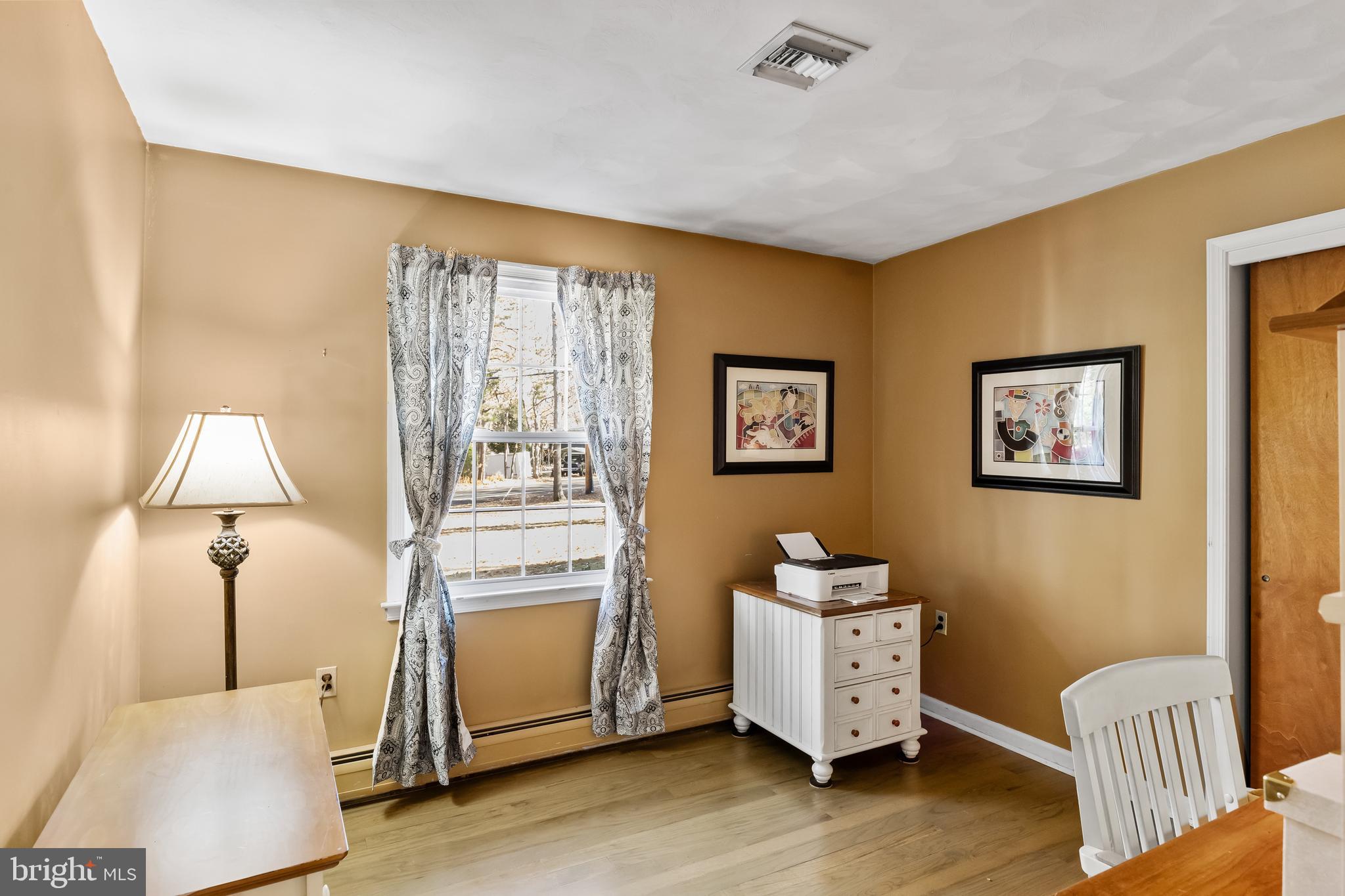 370 Tuckerton Road Medford, NJ 08055 - Photo 19 of 35