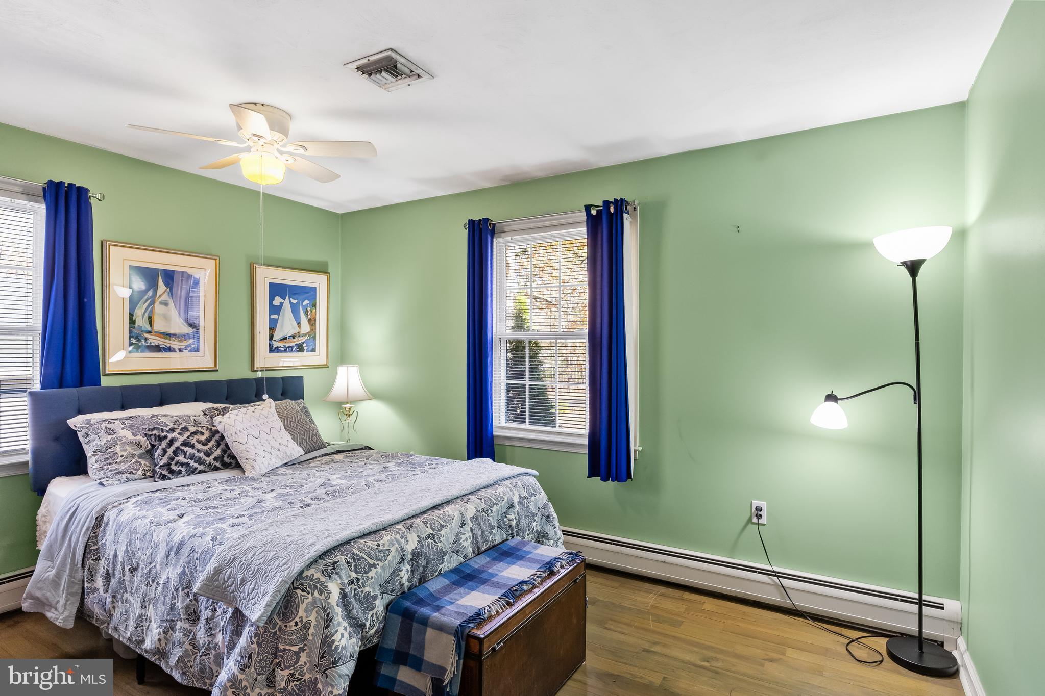 370 Tuckerton Road Medford, NJ 08055 - Photo 20 of 35