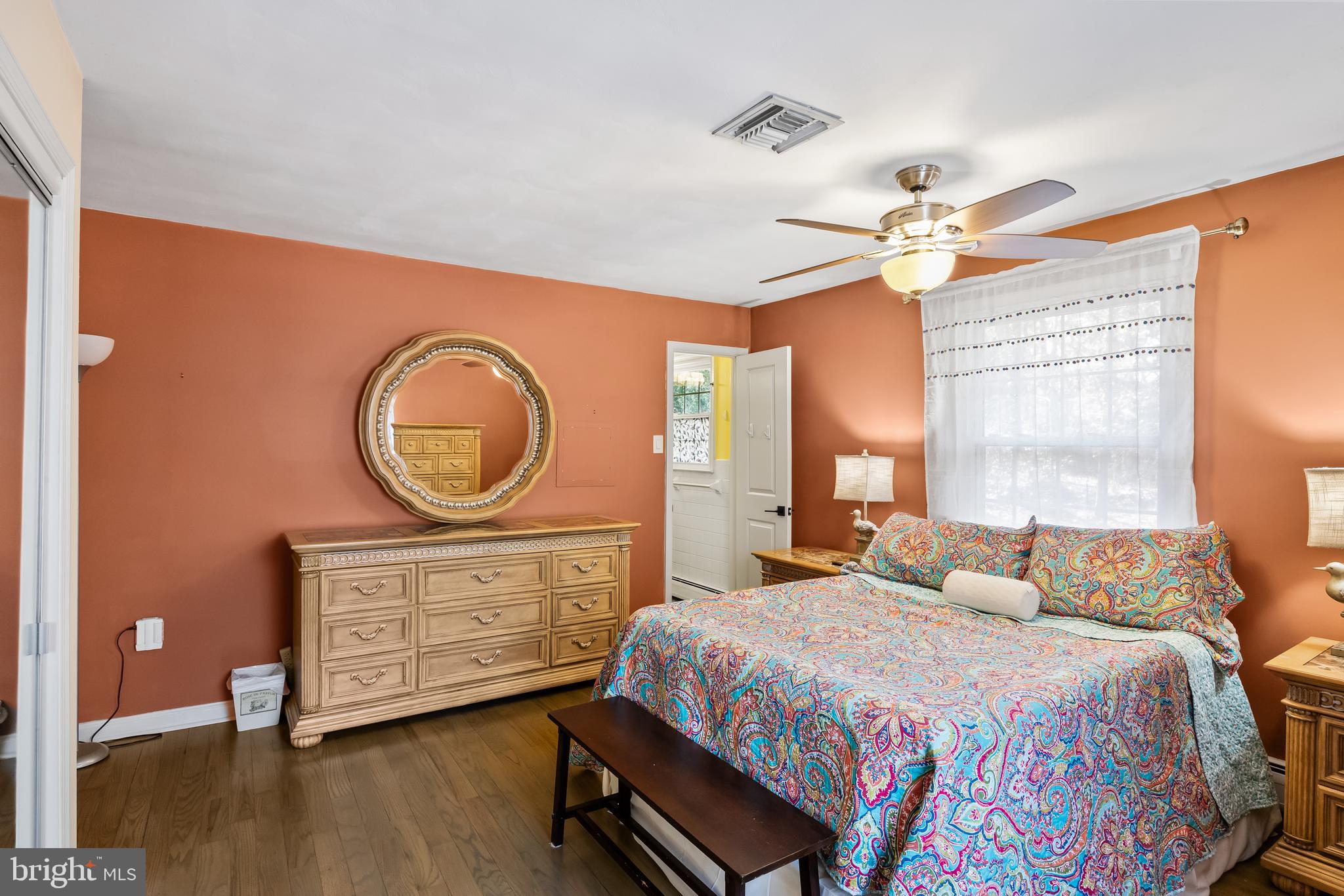370 Tuckerton Road Medford, NJ 08055 - Photo 23 of 35