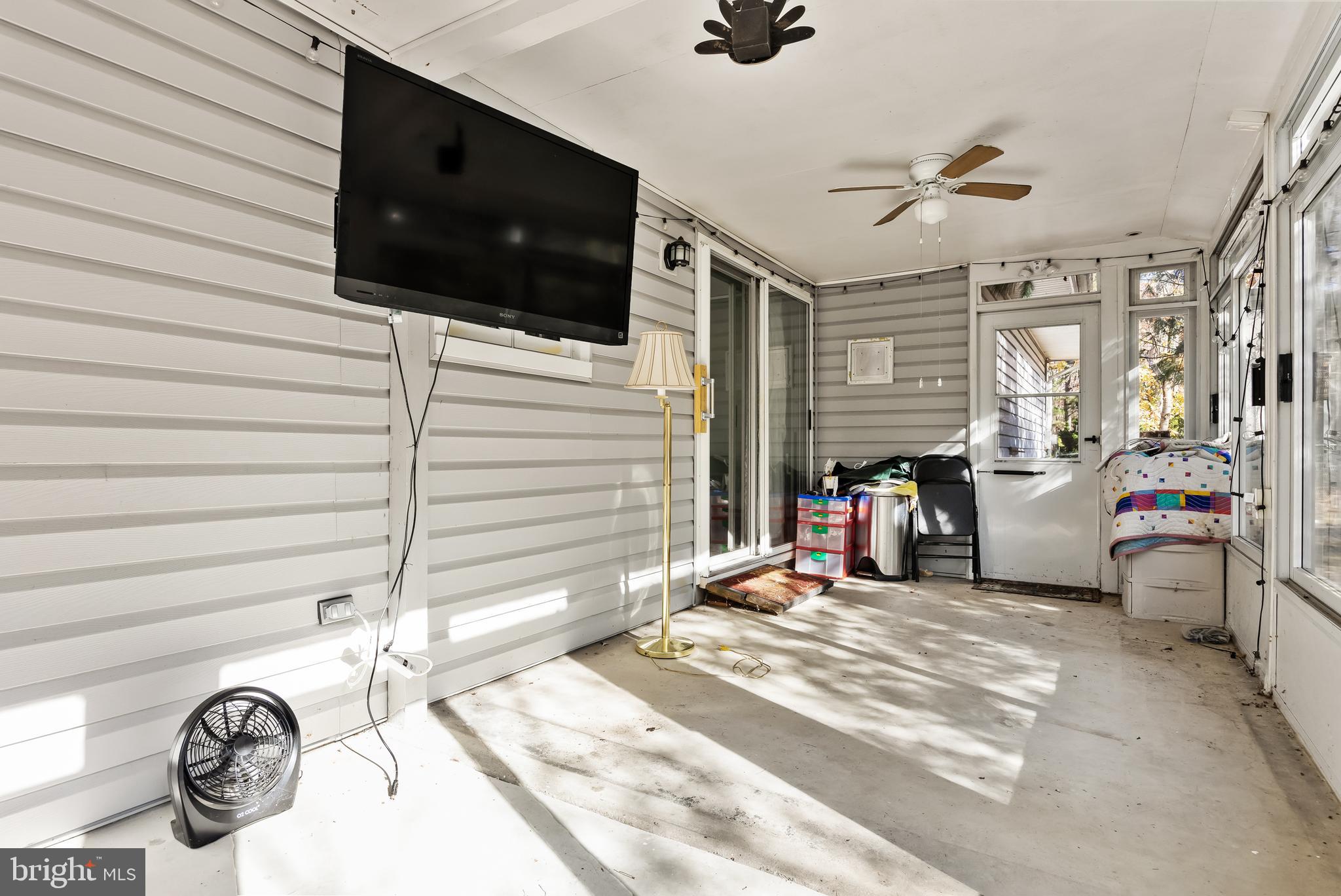 370 Tuckerton Road Medford, NJ 08055 - Photo 26 of 35