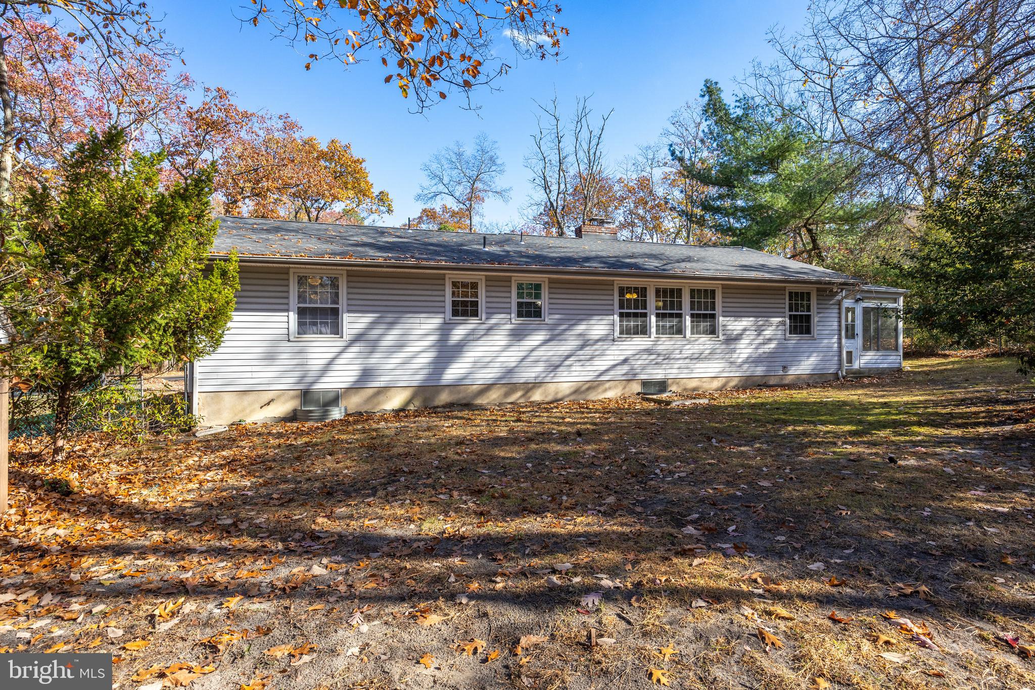 370 Tuckerton Road Medford, NJ 08055 - Photo 29 of 35