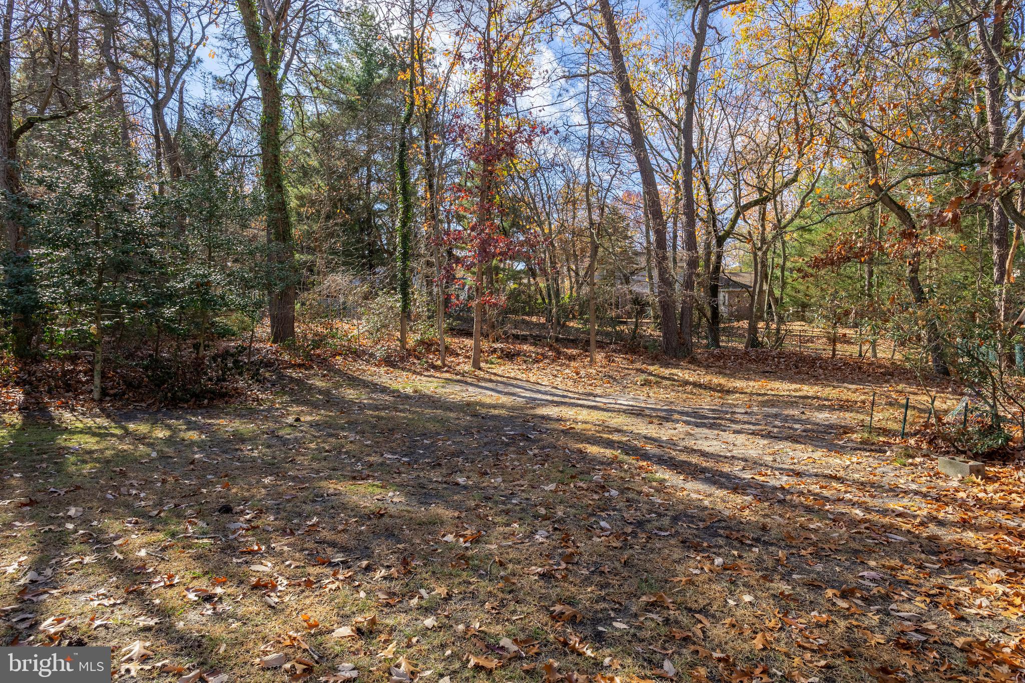 370 Tuckerton Road Medford, NJ 08055 - Photo 31 of 35