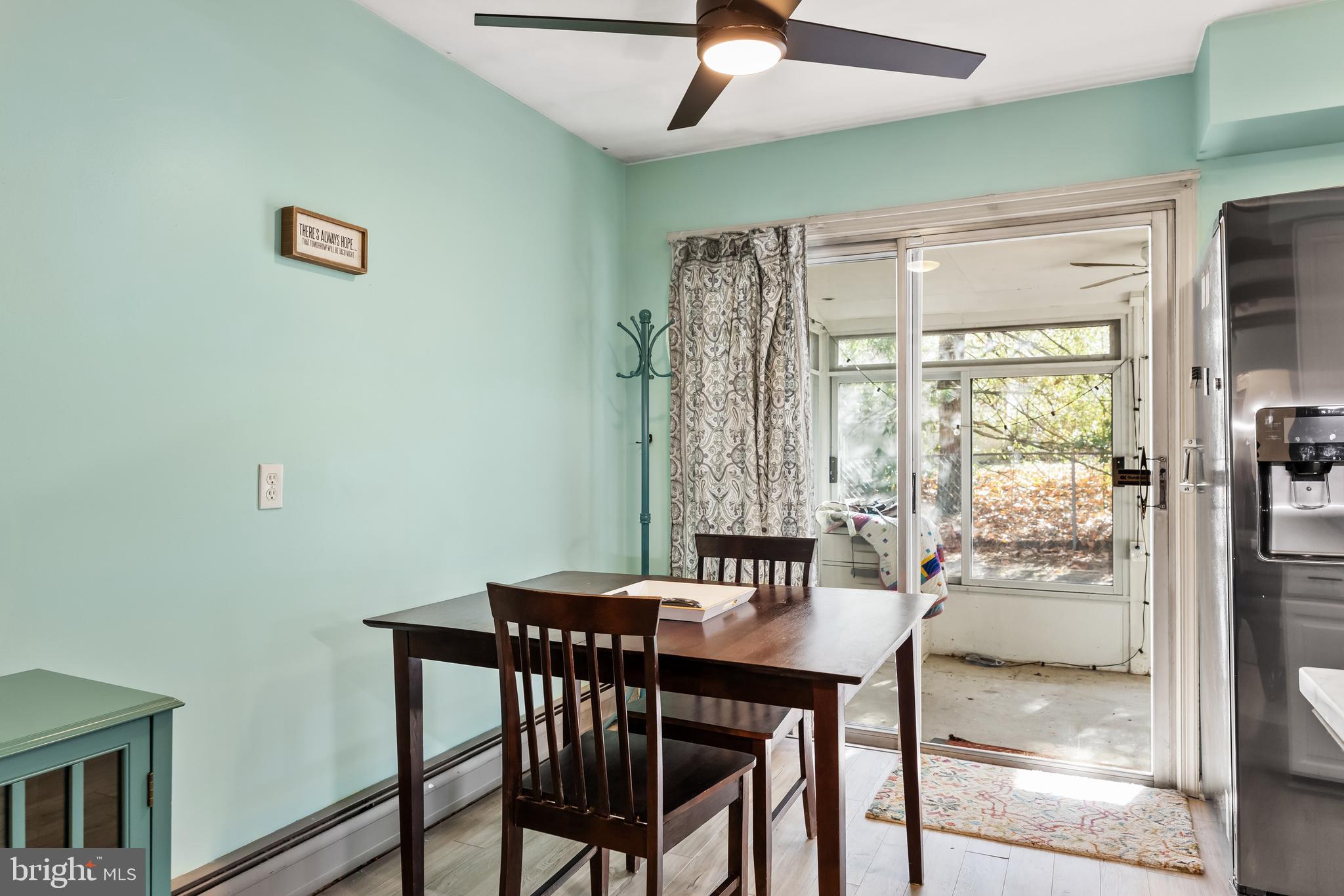 370 Tuckerton Road Medford, NJ 08055 - Photo 6 of 35 Eat in Kitchen