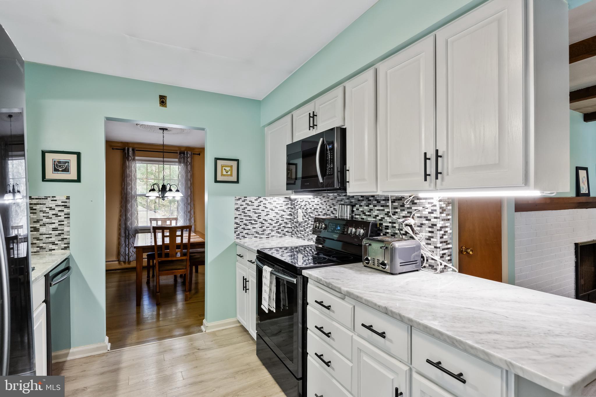 370 Tuckerton Road Medford, NJ 08055 - Photo 8 of 35
