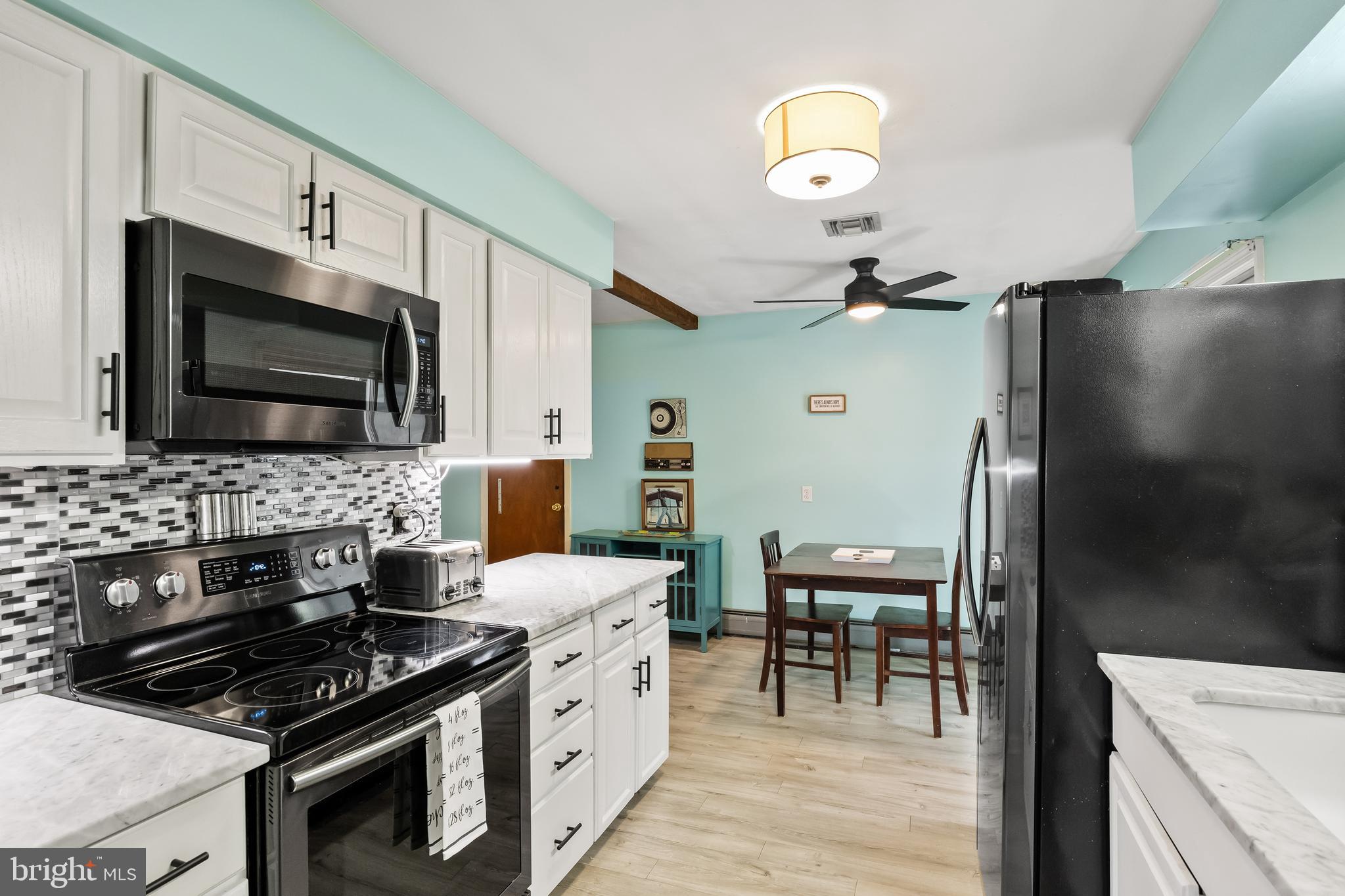 370 Tuckerton Road Medford, NJ 08055 - Photo 9 of 35