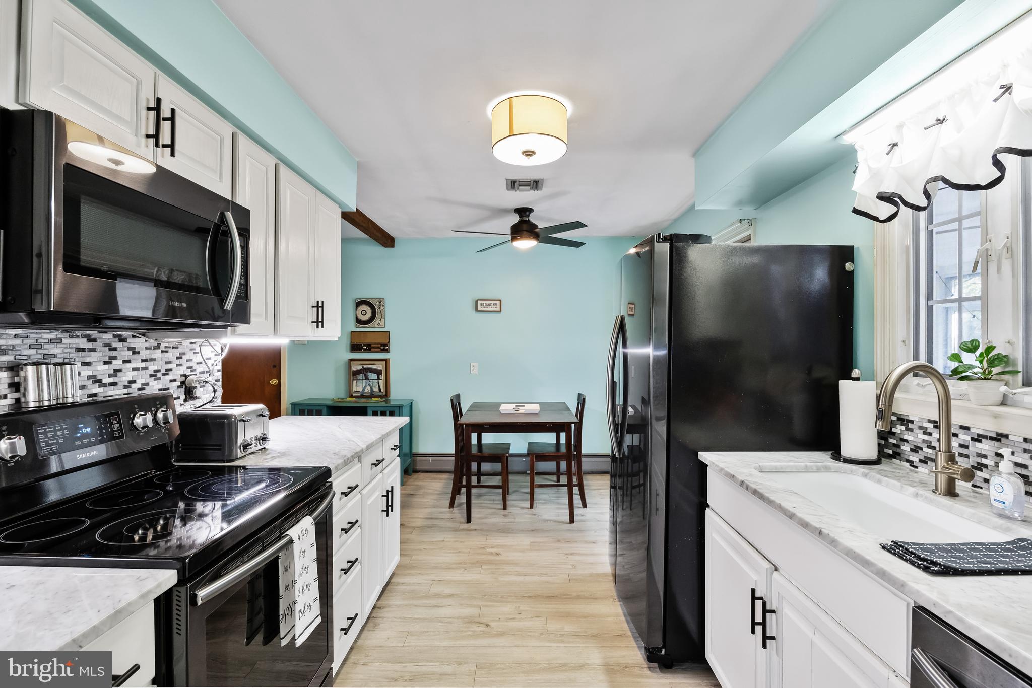 370 Tuckerton Road Medford, NJ 08055 - Photo 10 of 35
