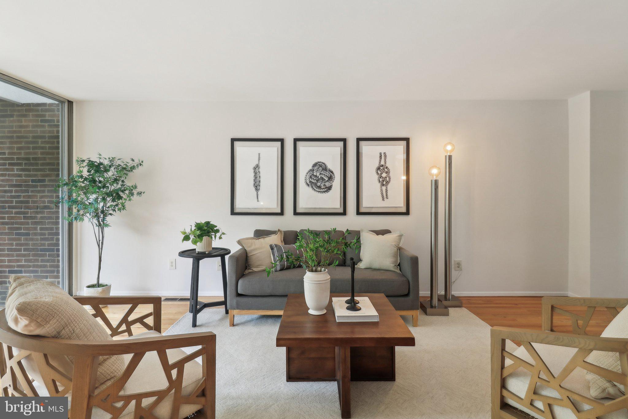 11524 Maple Ridge Road Reston, VA 20190 - Photo 13 of 58 Gallery Image 13