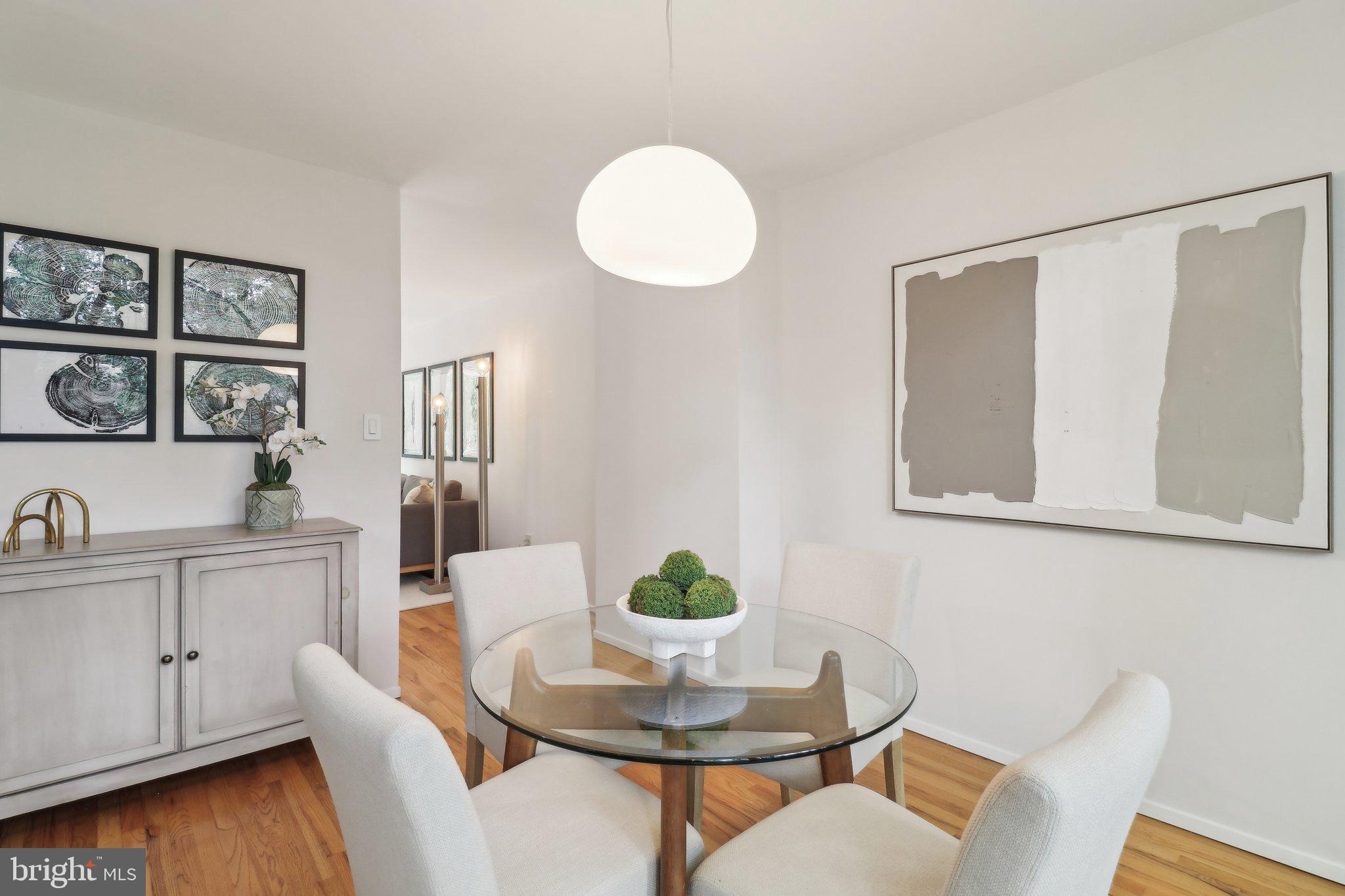 11524 Maple Ridge Road Reston, VA 20190 - Photo 16 of 58 Gallery Image 16