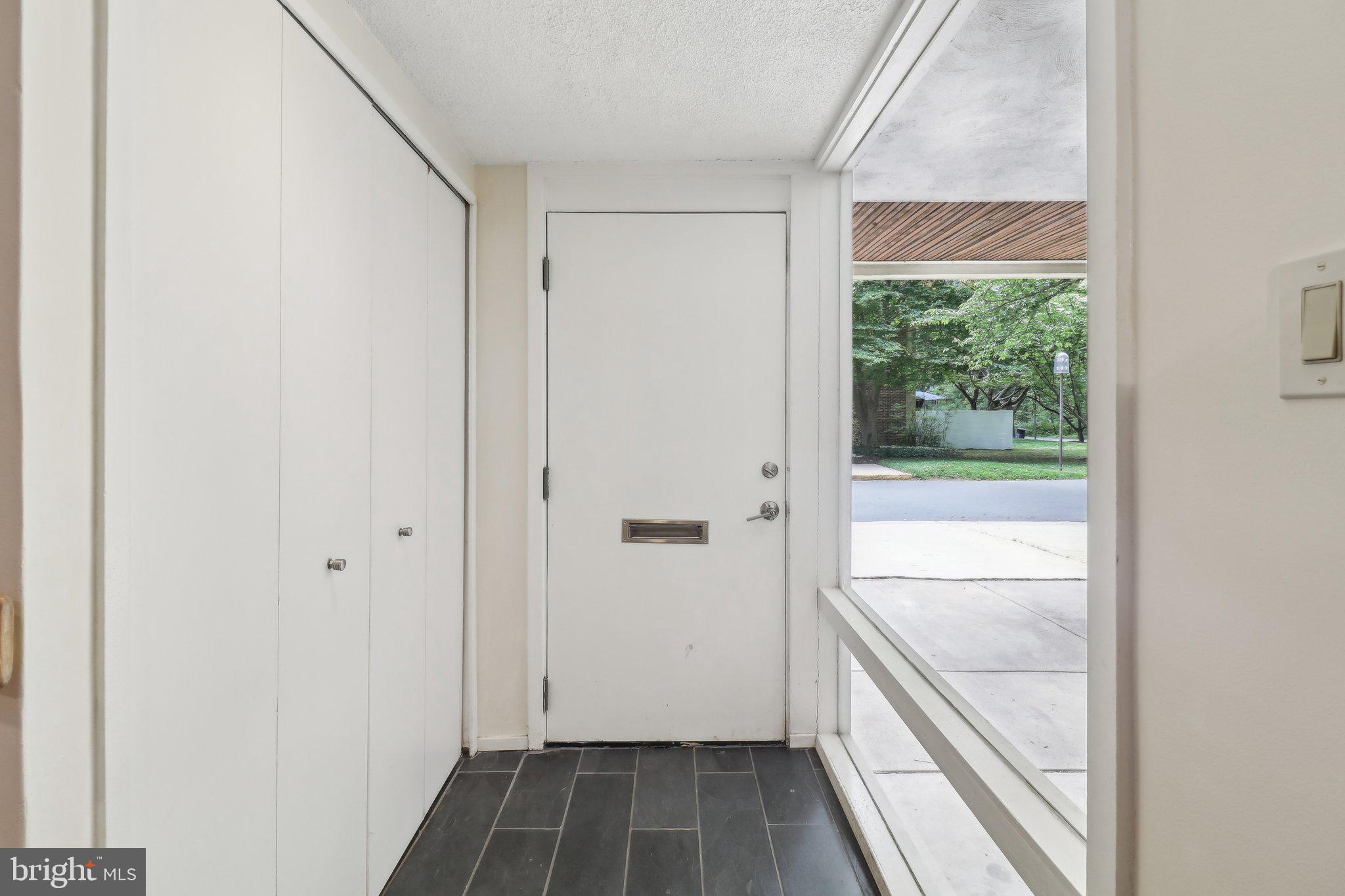 11524 Maple Ridge Road Reston, VA 20190 - Photo 22 of 58 Gallery Image 22