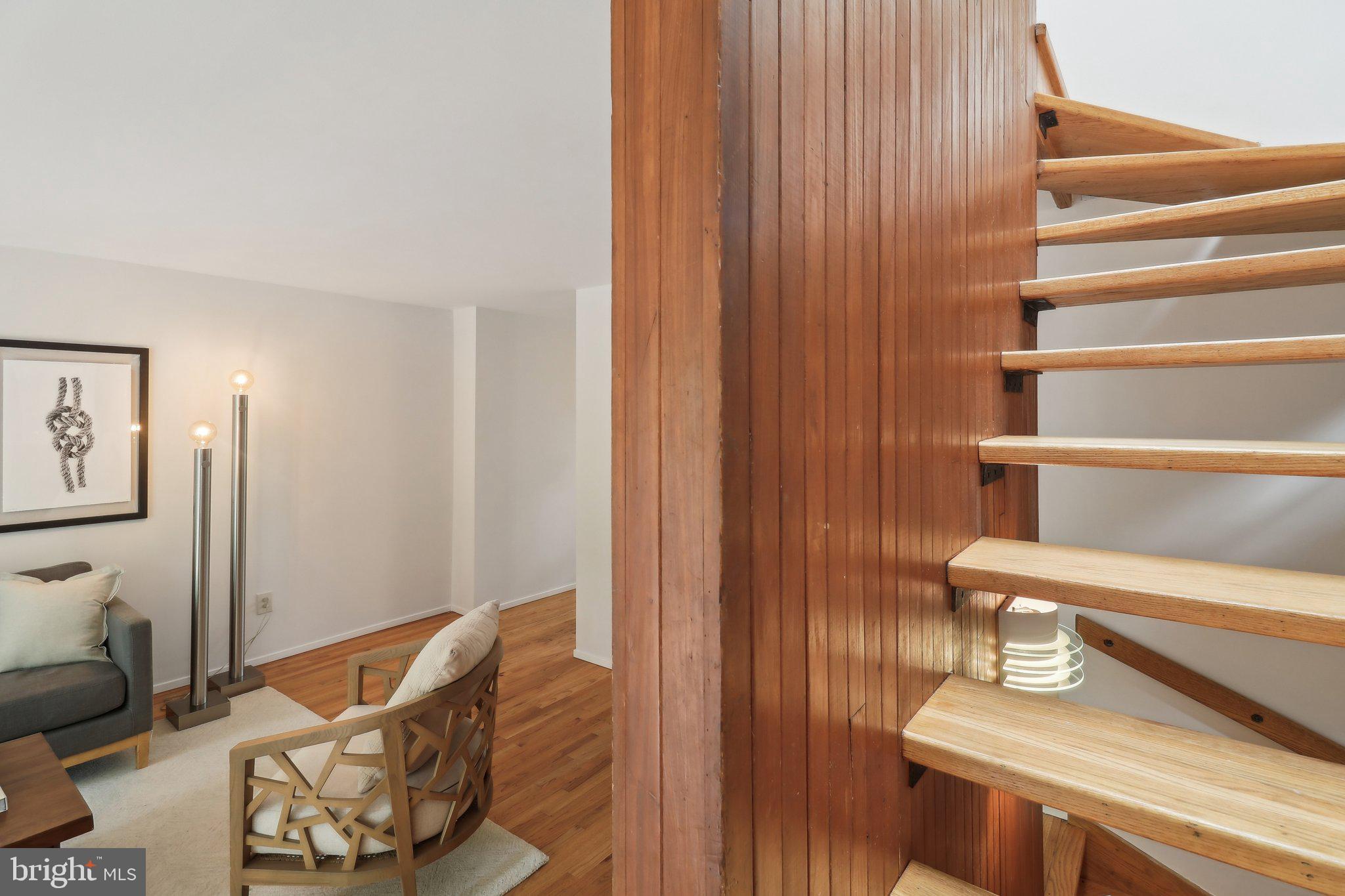11524 Maple Ridge Road Reston, VA 20190 - Photo 28 of 58 Gallery Image 28